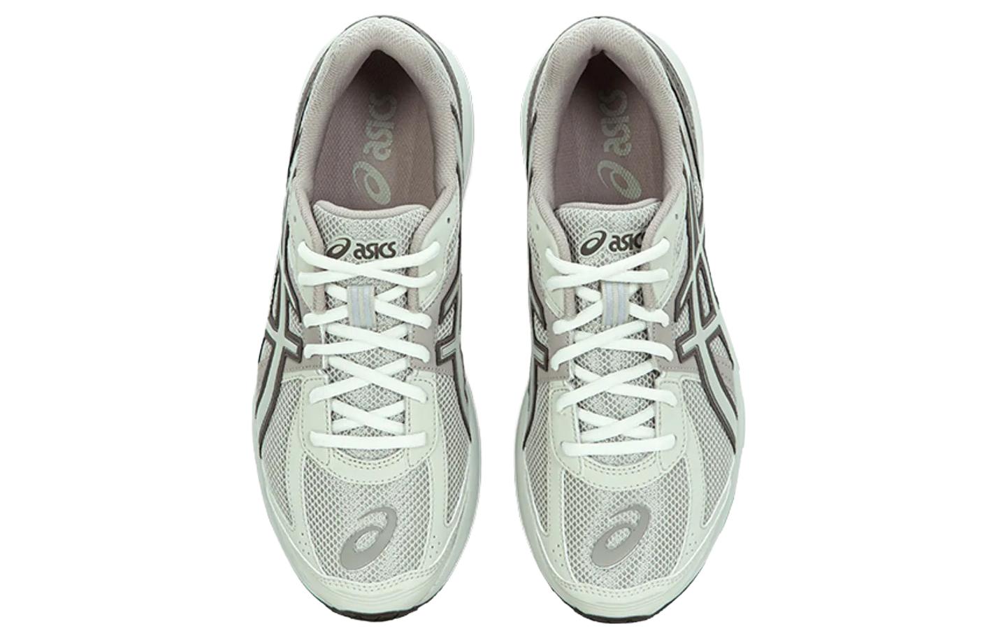 Purchase ASICS Jog 100S 2E Wide 'Birch' Lelaki Kasut Sukan 1201A896-200