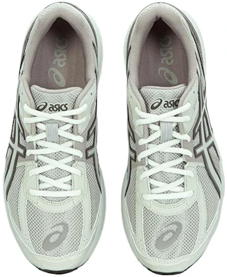 ASICS Jog 100S 2E Wide 'Birch' Lelaki Kasut Sukan 1201A896-200 Purchase ASICS Jog 100S 2E Wide 'Birch' Lelaki Kasut Sukan 1201A896-200