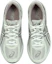Purchase ASICS Jog 100S 2E Wide 'Birch' Lelaki Kasut Sukan 1201A896-200