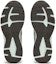 Details for ASICS Jog 100S 2E Wide 'Birch' Lelaki Kasut Sukan 1201A896-200