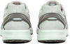 Details for ASICS Jog 100S 2E Wide 'Birch' Lelaki Kasut Sukan 1201A896-200