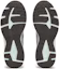 Sizing ASICS Jog 100S 2E Wide 'Birch' Lelaki Kasut Sukan 1201A896-200