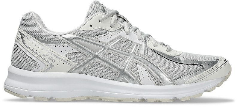 asics-jog-100-s-cloud-grey-purple-silver-1203-a684-021