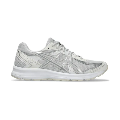 ASICS Jog 100S 'Cloud Grey Purple Silver'