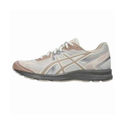 ASICS Jog 100S 'Cream Feather Grey'