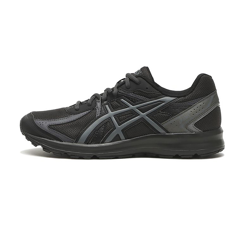 ASICS JOG 100S  Running Shoes 1203A684-020