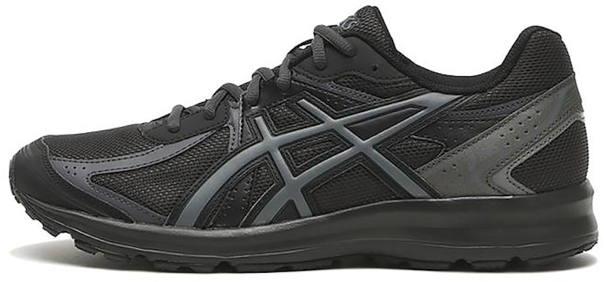 아식스 조그 100S 런닝화 1203A684-020 Buy 아식스 조그 100S 런닝화 1203A684-020