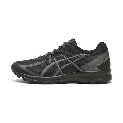 ASICS J100S Running Shoes