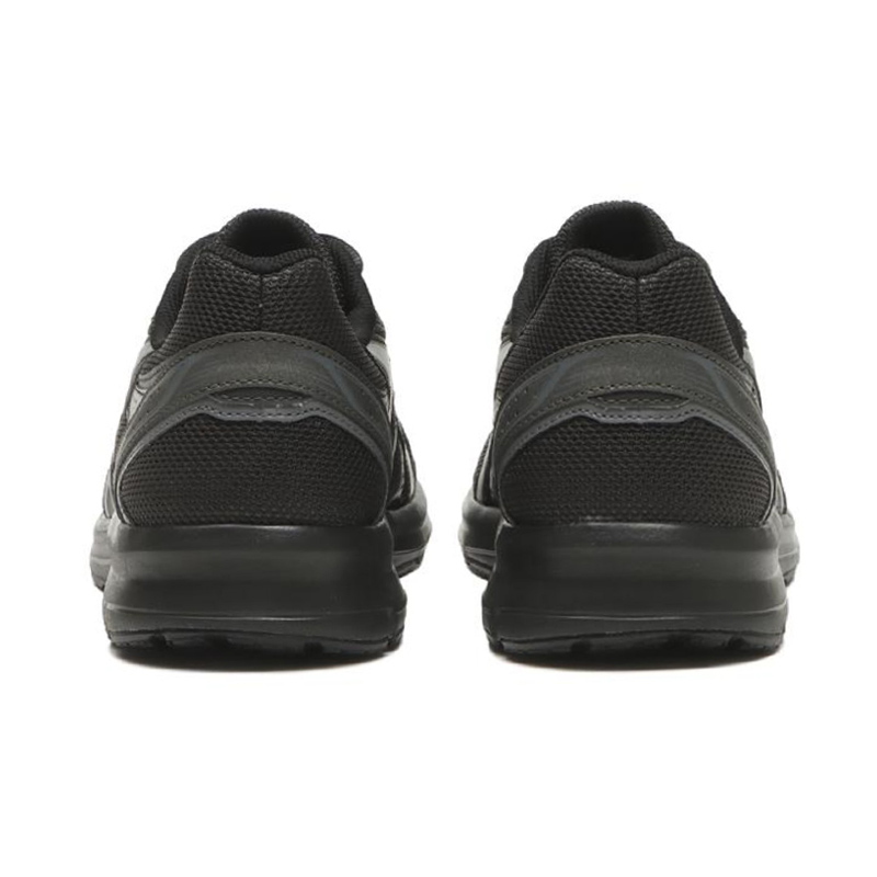 Lookbook 아식스 조그 100S 런닝화 1203A684-020