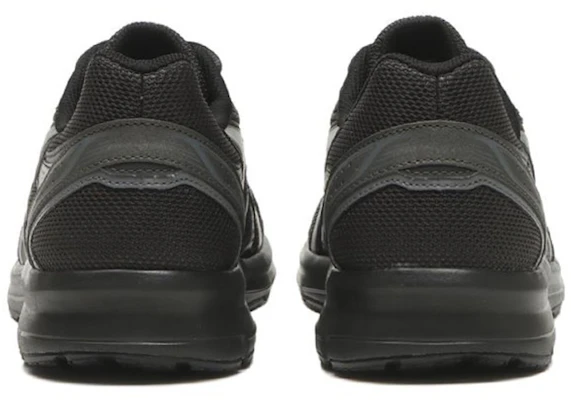 아식스 조그 100S 런닝화 1203A684-020 Lookbook 아식스 조그 100S 런닝화 1203A684-020