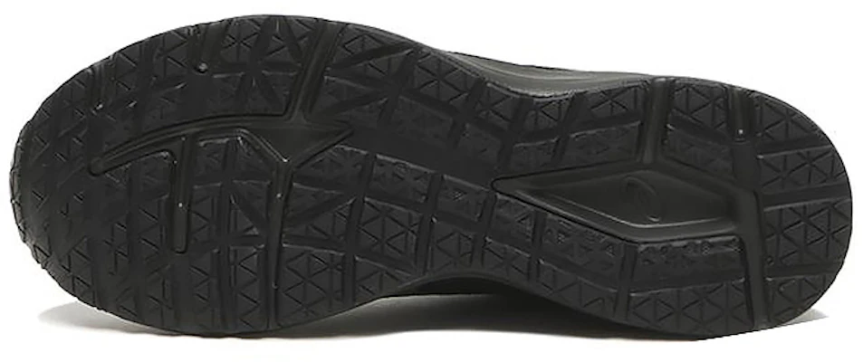 아식스 조그 100S 런닝화 1203A684-020 Purchase 아식스 조그 100S 런닝화 1203A684-020