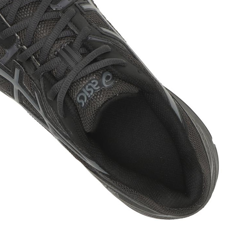 Details for 아식스 조그 100S 런닝화 1203A684-020