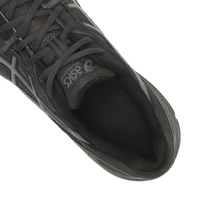 아식스 조그 100S 런닝화 1203A684-020 Details for 아식스 조그 100S 런닝화 1203A684-020