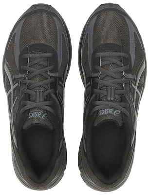 아식스 조그 100S 런닝화 1203A684-020 Sizing 아식스 조그 100S 런닝화 1203A684-020