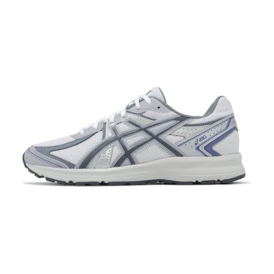 ASICS Jog 100S 'White Carrier Grey'