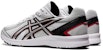 ASICS Jog 100S 'Putih Perak Tulen' 1201A325-100