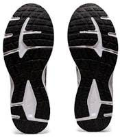 アシックス ジョグ100S 「ホワイト/ピュアシルバー」 1201A325-100 Details for アシックス ジョグ100S 「ホワイト/ピュアシルバー」 1201A325-100