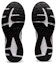 Details for ASICS Jog 100S 'Putih Perak Tulen' 1201A325-100