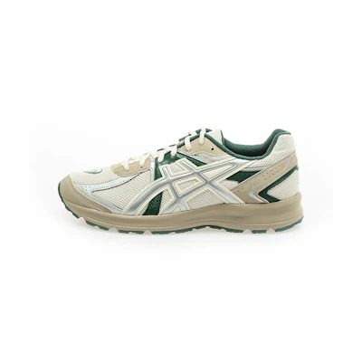 ASICS J100S Running Shoes