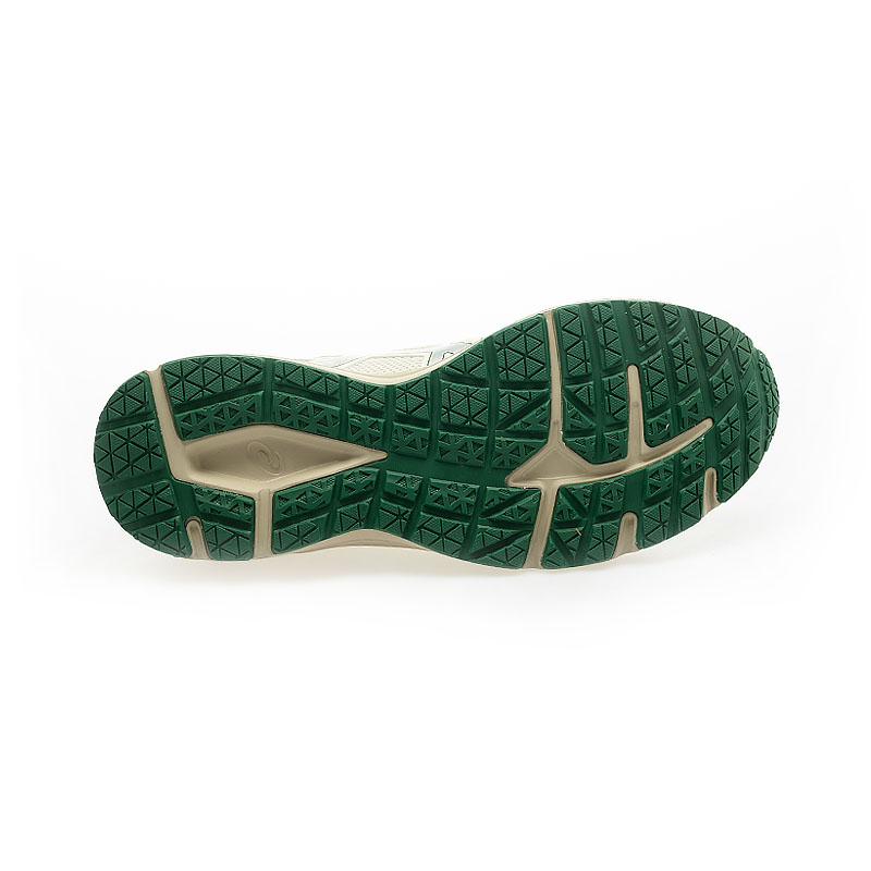 Purchase 亚瑟士 JOG 100S 跑步鞋 1203A741-200