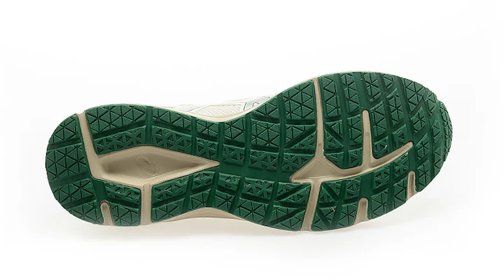 亚瑟士 JOG 100S 跑步鞋 1203A741-200 Purchase 亚瑟士 JOG 100S 跑步鞋 1203A741-200