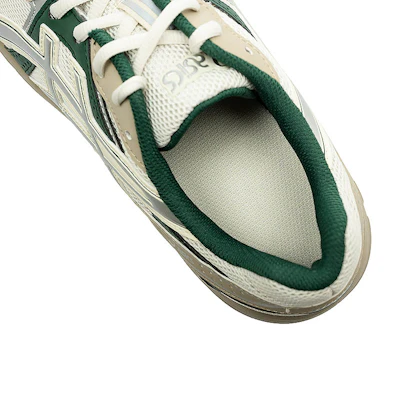 亚瑟士 JOG 100S 跑步鞋 1203A741-200 Details for 亚瑟士 JOG 100S 跑步鞋 1203A741-200