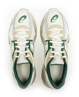 亚瑟士 JOG 100S 跑步鞋 1203A741-200 Sizing 亚瑟士 JOG 100S 跑步鞋 1203A741-200