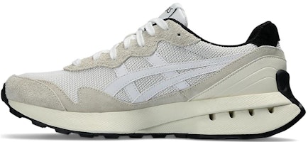 ASICS Jogger X81 'Beige White' 1203A346-101 ASICS Jogger X81 'Beige White' 1203A346-101