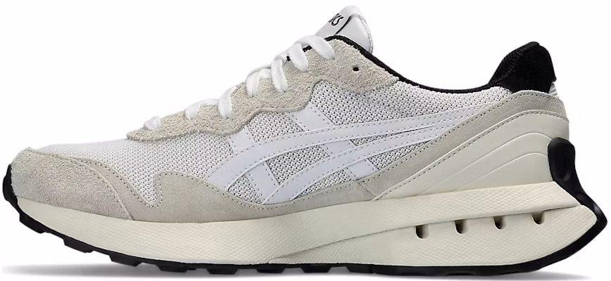 亚瑟士 Jogger X81 '米白色' 1203A346-101 Buy 亚瑟士 Jogger X81 '米白色' 1203A346-101