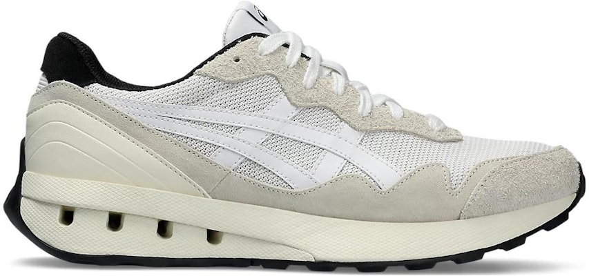ASICS Jogger X81 'Beige Blanco' 1203A346-101 Order ASICS Jogger X81 'Beige Blanco' 1203A346-101