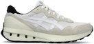 Order 亚瑟士 Jogger X81 '米白色' 1203A346-101