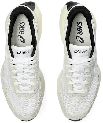 亚瑟士 Jogger X81 '米白色' 1203A346-101 Purchase 亚瑟士 Jogger X81 '米白色' 1203A346-101