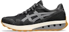 Buy ASICS Jogger X81 'Hitam Karbon' 1201A744-002