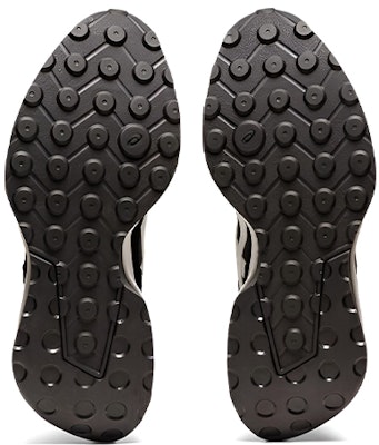 亞瑟士 Jogger X81 '黑色冰川灰' 1201A744-001 Details for 亞瑟士 Jogger X81 '黑色冰川灰' 1201A744-001