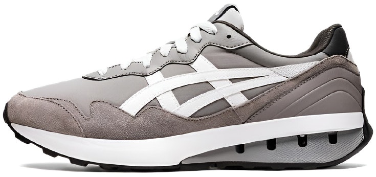 asics-jogger-x81-clay-grey