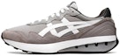 Buy 아식스 조거 X81 '클레이 그레이' (Asicseu Jogeo X81 'Keullei Geurei') 1201A744-020