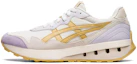 Buy ASICS Jogger X81 ''Crème Brun Minéral'' 1201A744-103