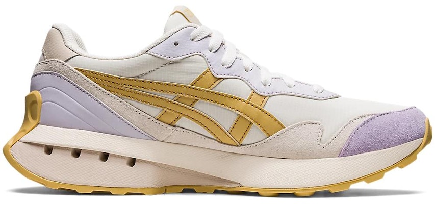 ASICS Jogger X81 'Crema Marrón Mineral' 1201A744-103 Order ASICS Jogger X81 'Crema Marrón Mineral' 1201A744-103