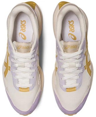 ASICS 复古跑鞋 X81 '奶油矿棕' 1201A744-103 Purchase ASICS 复古跑鞋 X81 '奶油矿棕' 1201A744-103