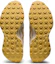 Sizing ASICS Jogger X81 ''Crème Brun Minéral'' 1201A744-103