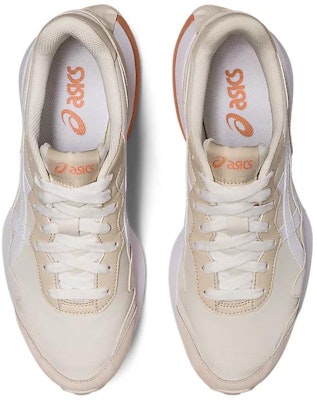 亞瑟士 Jogger X81 '奶油橘' 1201A744-102 Purchase 亞瑟士 Jogger X81 '奶油橘' 1201A744-102