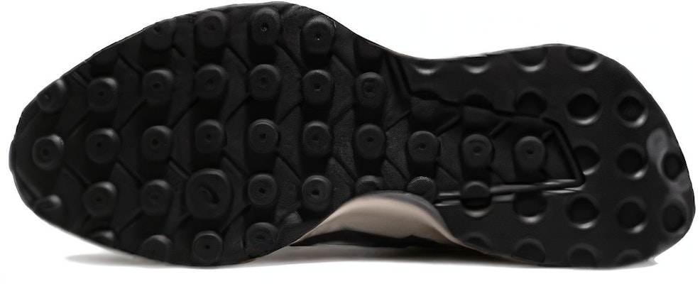 아식스 조거 X81 '크림 레드' (Asikseu Jogeo X81 'Keurim Redeu') 1201A744-105 Purchase 아식스 조거 X81 '크림 레드' (Asikseu Jogeo X81 'Keurim Redeu') 1201A744-105