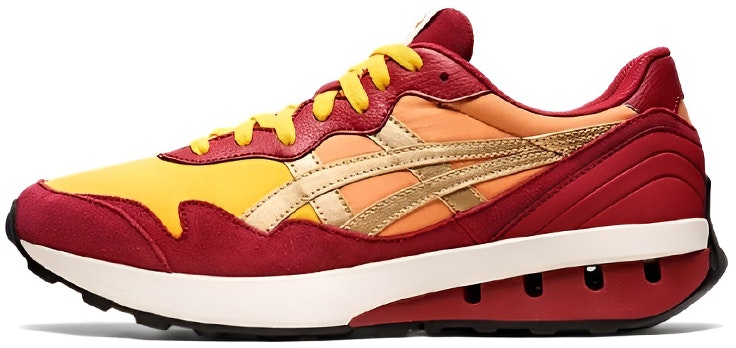 asics-jogger-x81-honey-burgundy