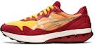 Buy ASICS 慢跑鞋 X81 '蜜紅' 1201A744-750