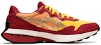 Order ASICS 慢跑鞋 X81 '蜜紅' 1201A744-750