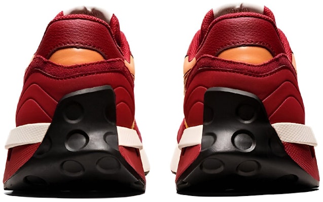 ASICS 慢跑鞋 X81 '蜜紅' 1201A744-750 Purchase ASICS 慢跑鞋 X81 '蜜紅' 1201A744-750