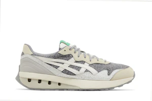 ASICS Jogger X81 'Oyster Grey Cream' 1201A700-020 ASICS Jogger X81 'Oyster Grey Cream' 1201A700-020