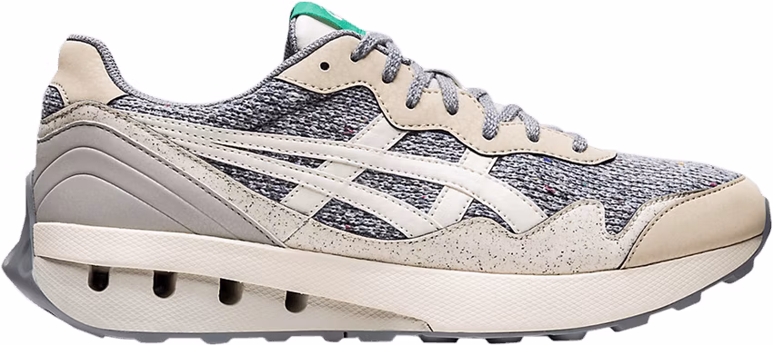 asics-jogger-x81-oyster-grey-cream