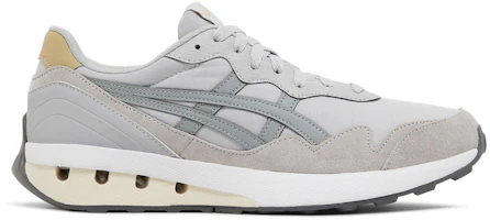 ASICS Jogger X81 'Piedmont Grey' 1201A744-021 ASICS Jogger X81 'Piedmont Grey' 1201A744-021