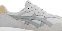 Order ASICS Jogger X81 ''Gris Piedmont'' 1201A744-021